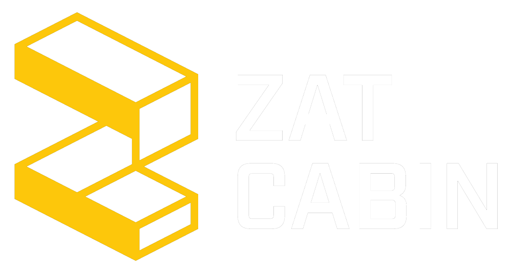 Zat Cabin