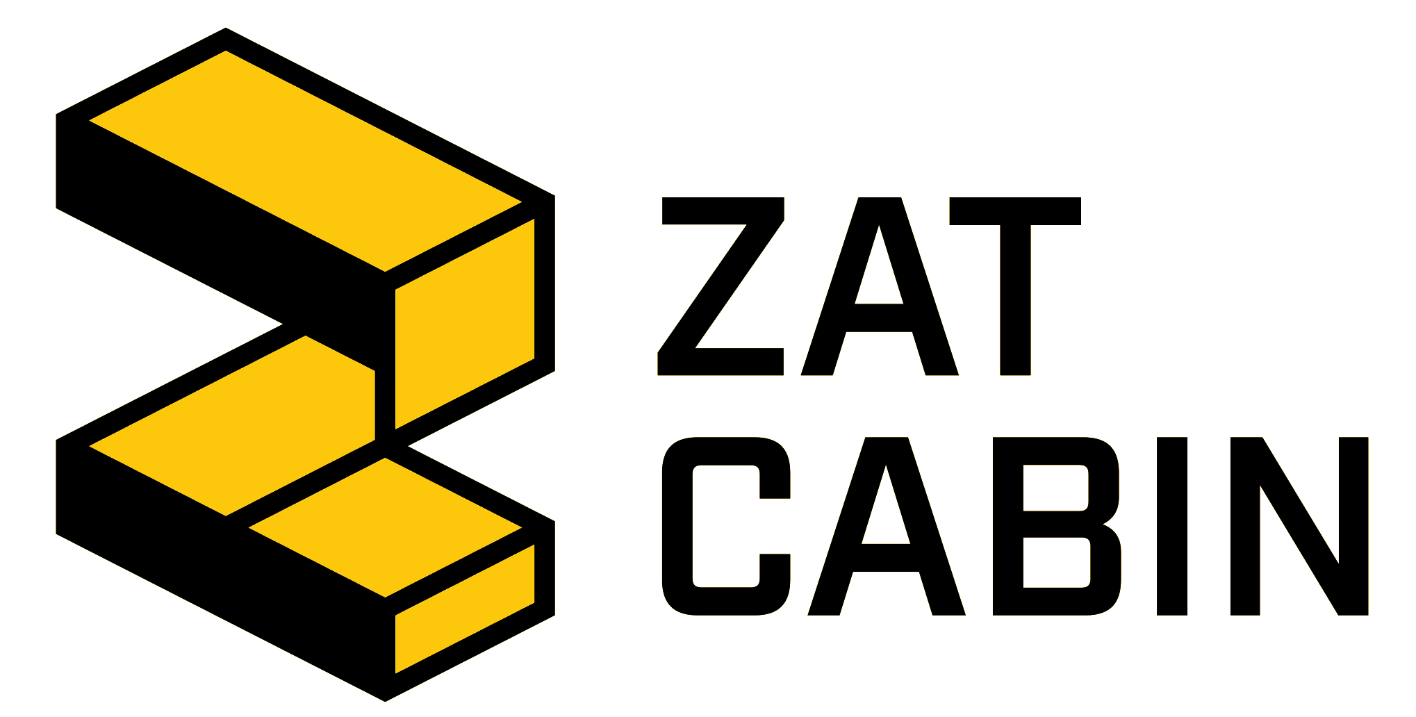 Zat Cabin