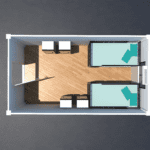 ZAT LABOUR BEDROOM 1-min