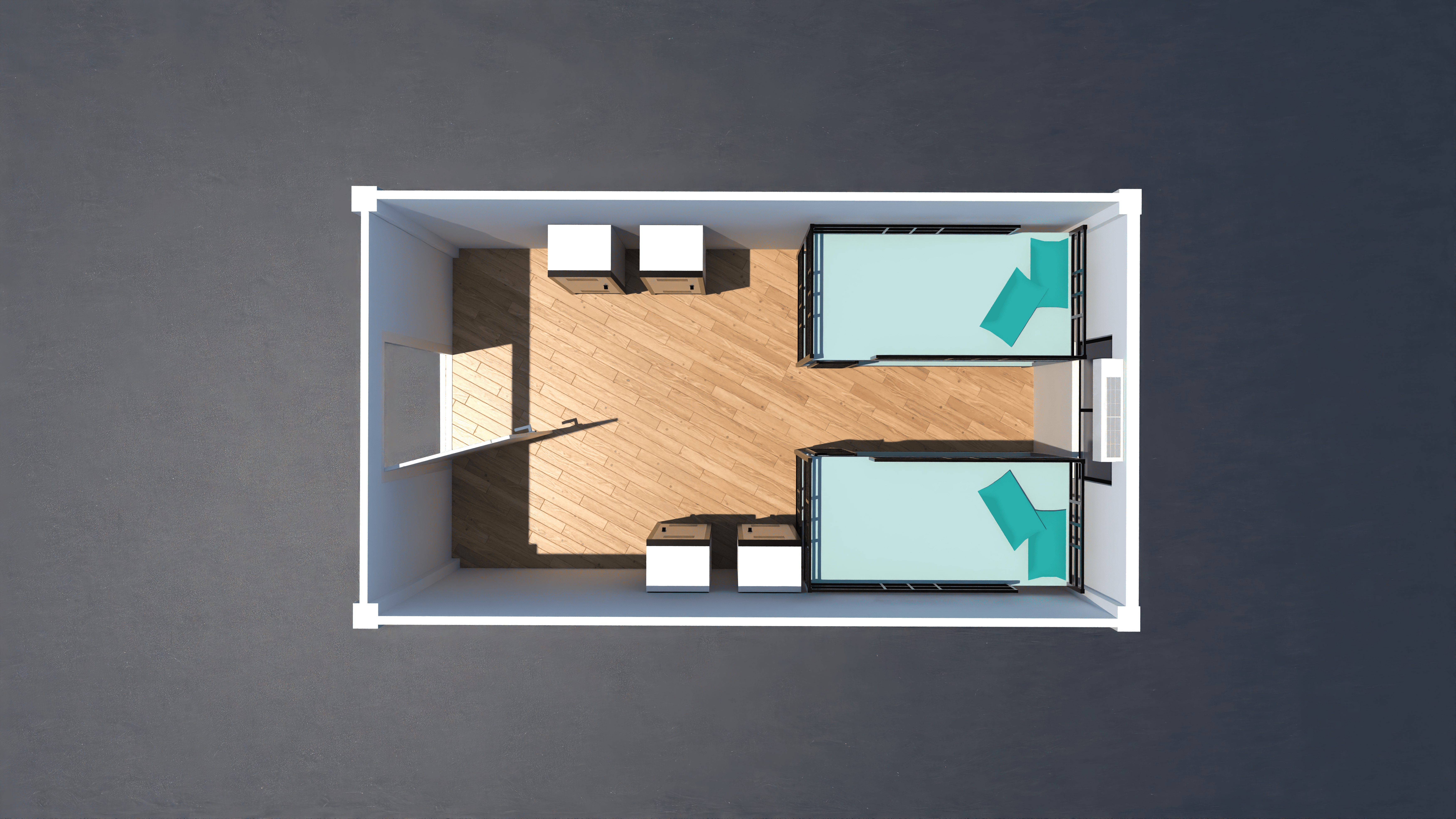 ZAT LABOUR BEDROOM 1-min