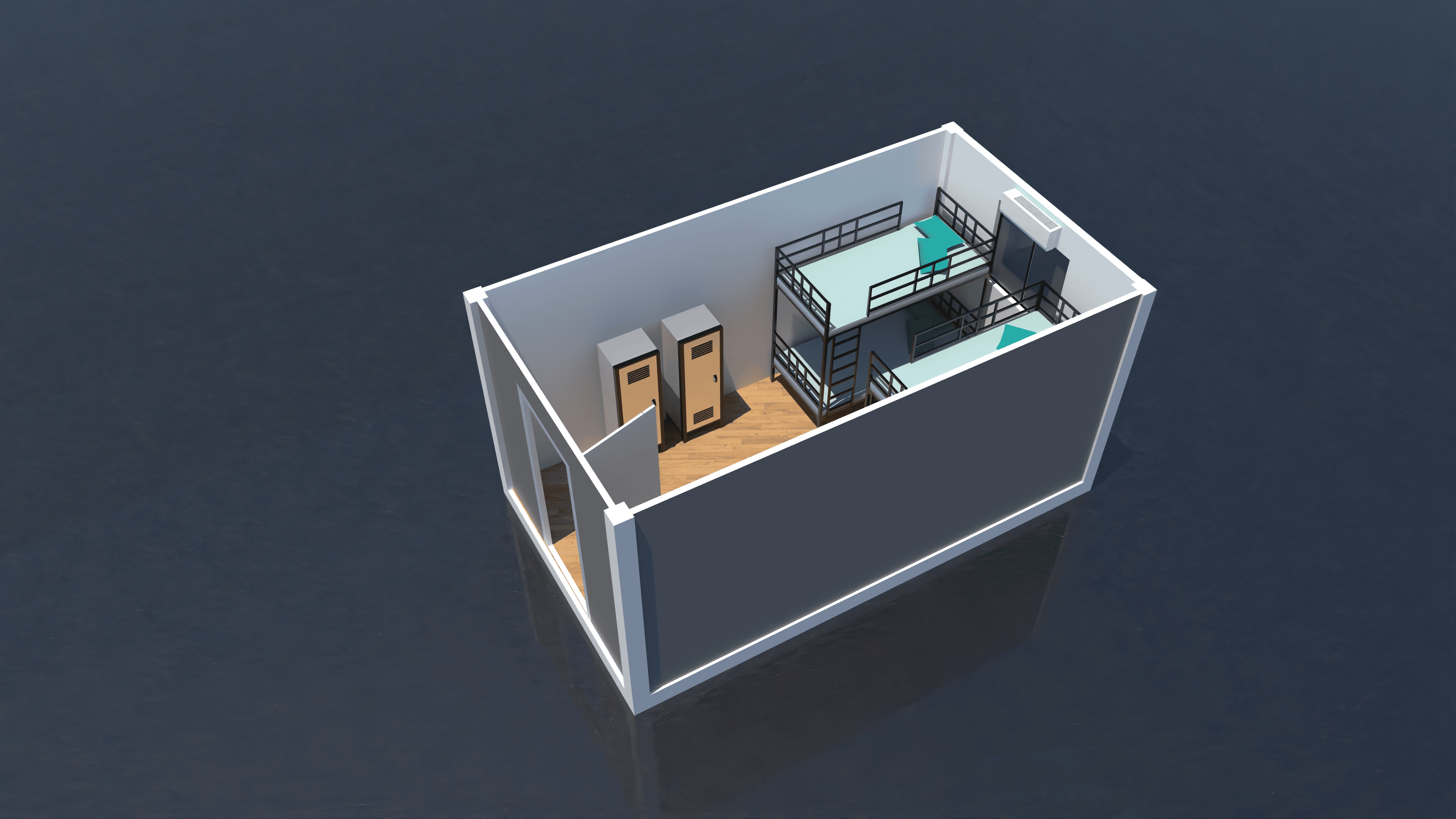 ZAT LABOUR BEDROOM 3-min