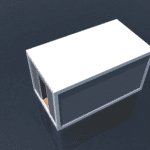 ZAT LABOUR BEDROOM 4-min