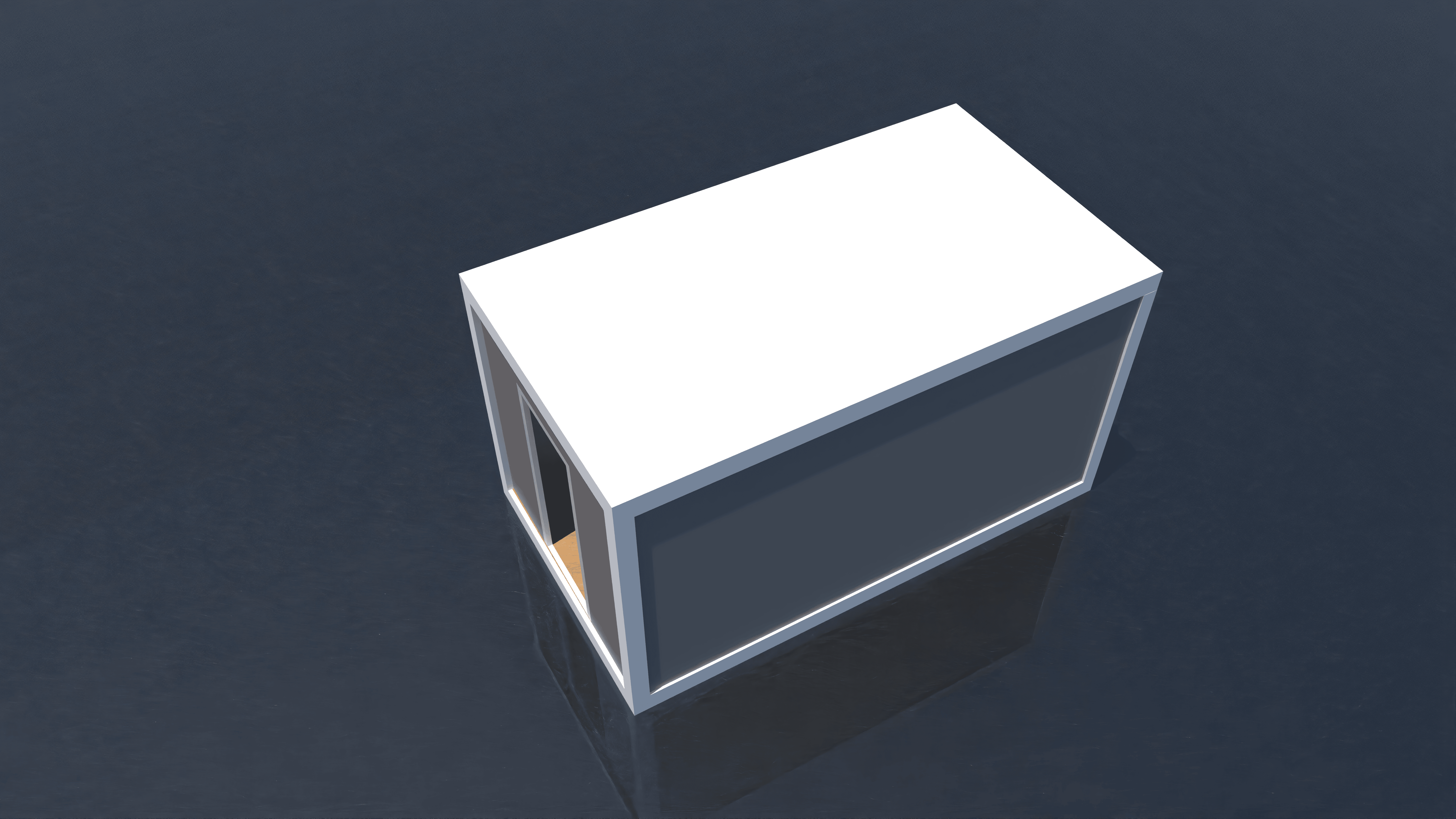 ZAT LABOUR BEDROOM 4-min