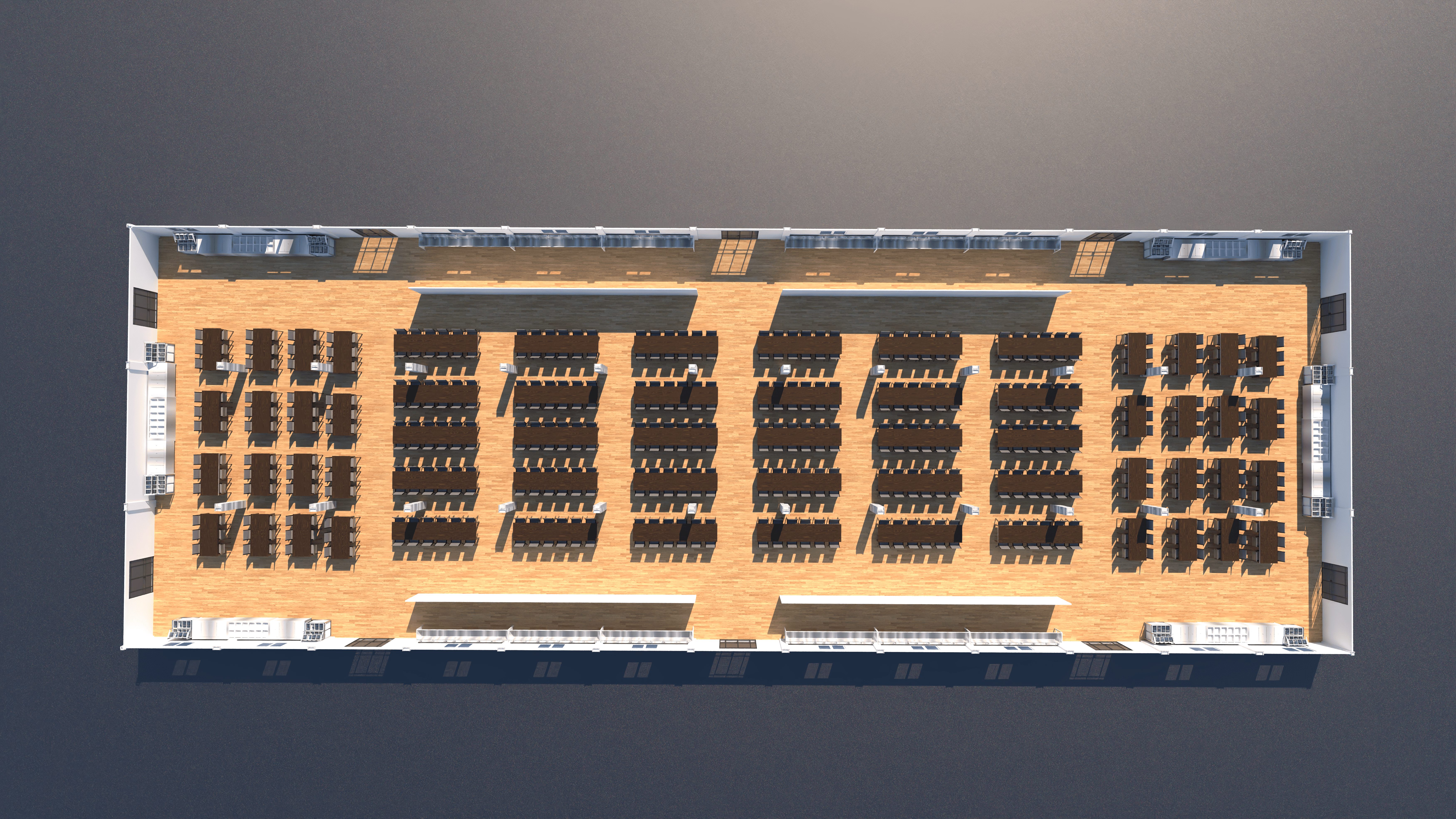 ZAT LABOUR MESS 1-min