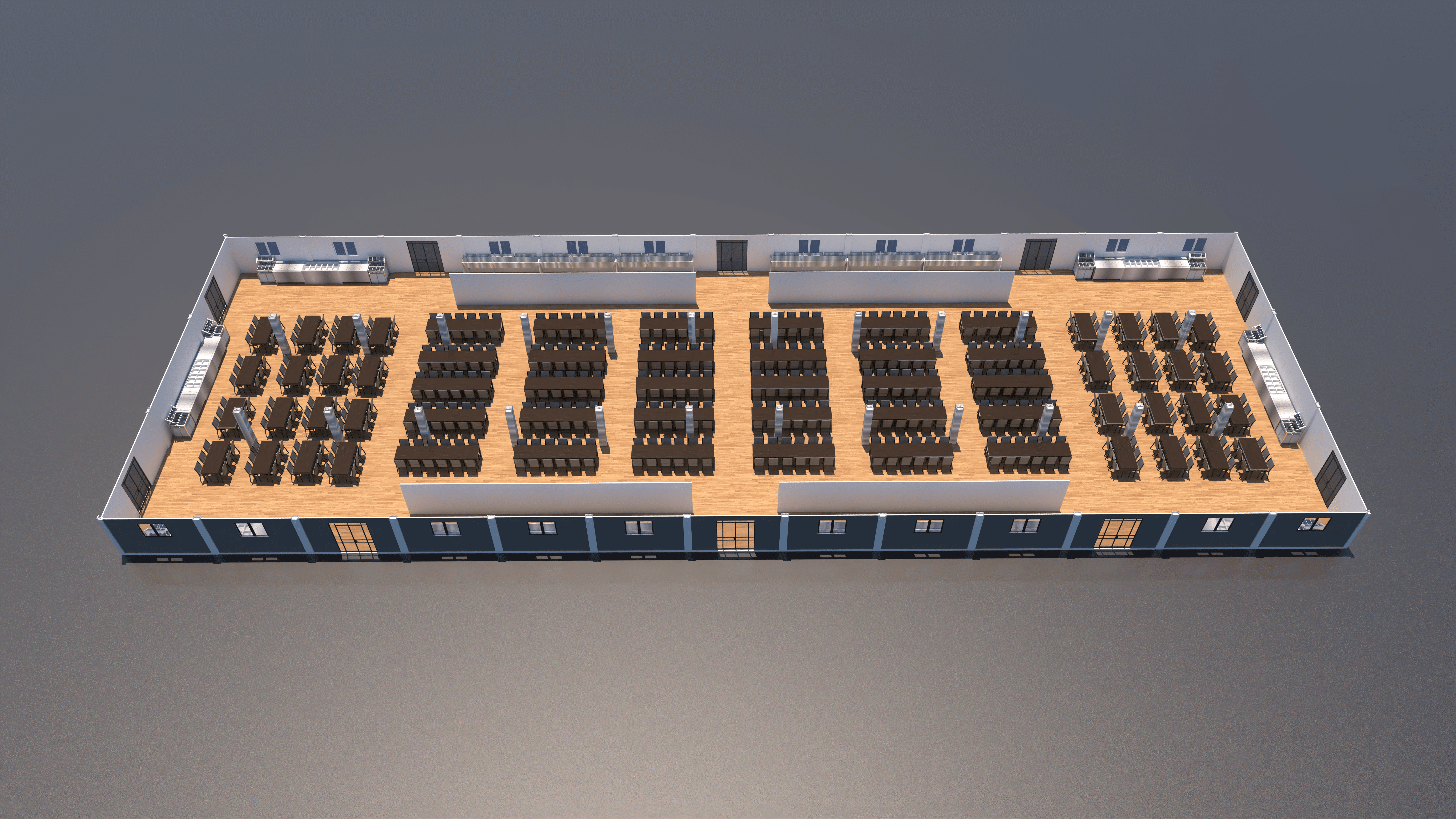 ZAT LABOUR MESS 2-min