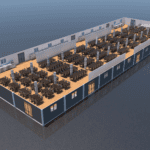 ZAT LABOUR MESS 3-min