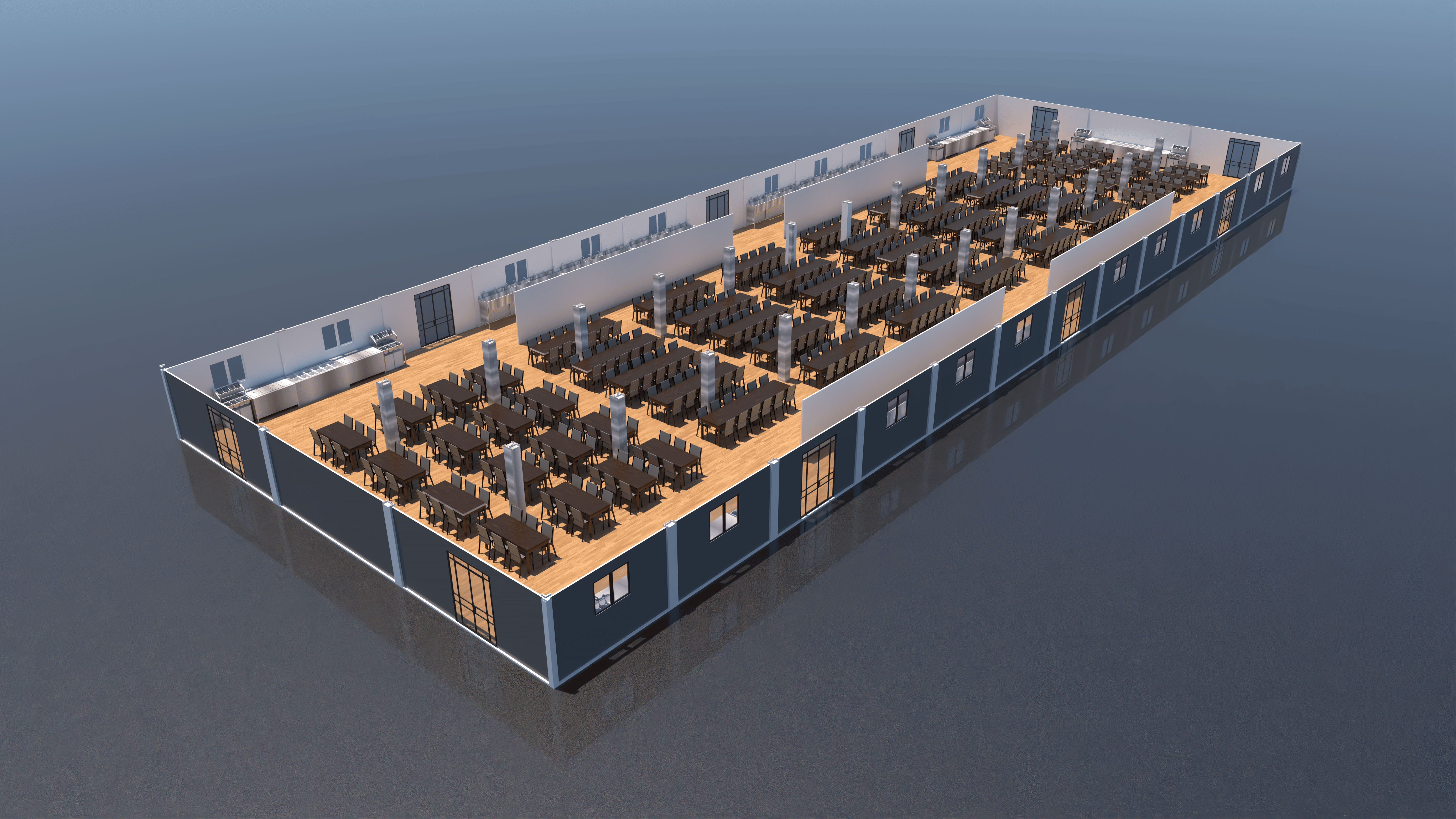 ZAT LABOUR MESS 3-min