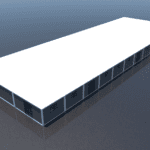 ZAT LABOUR MESS 4-min