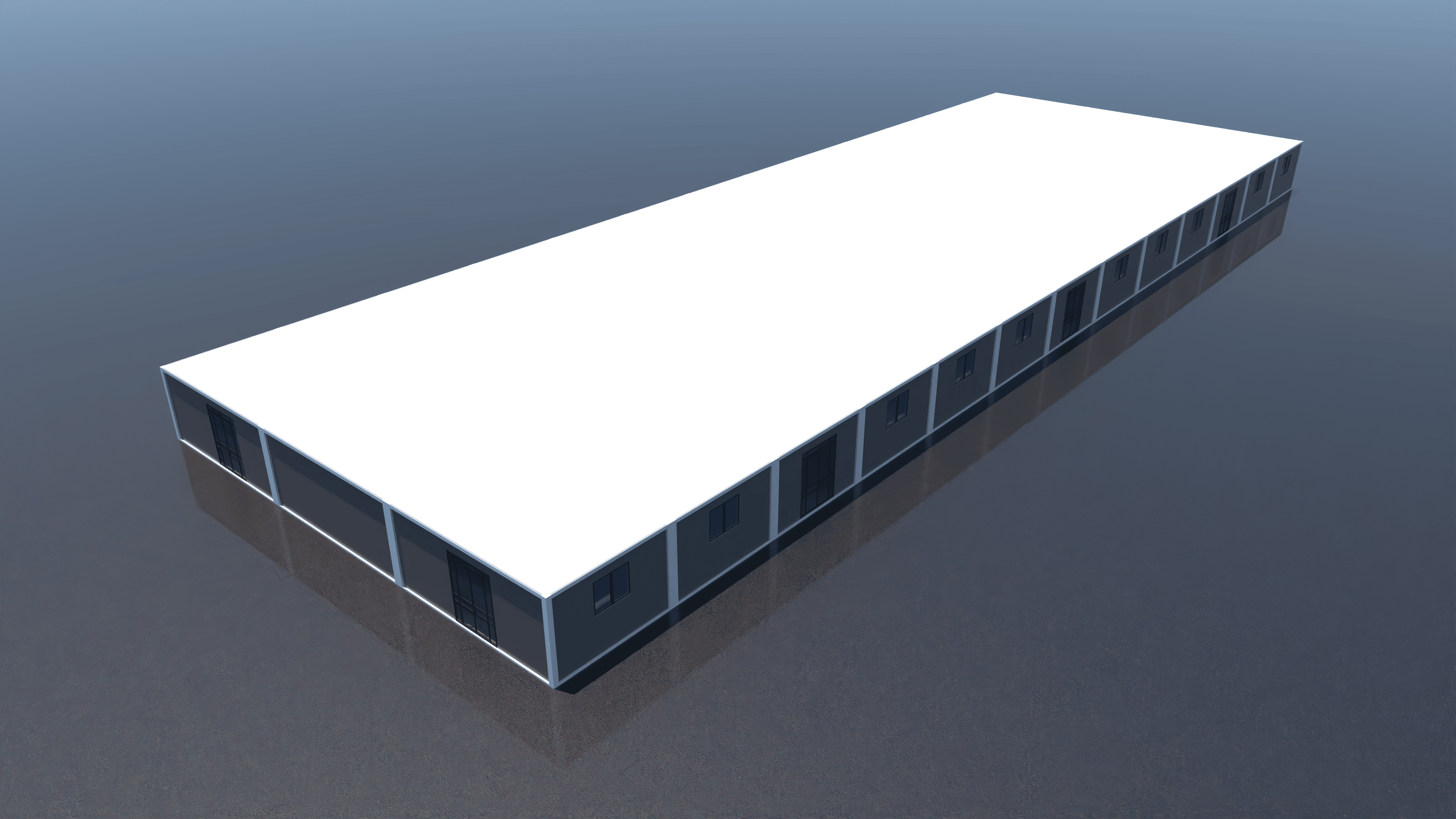 ZAT LABOUR MESS 4-min