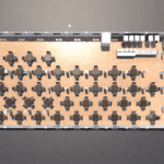 ZAT SENIOR MESS 1 (1)-min