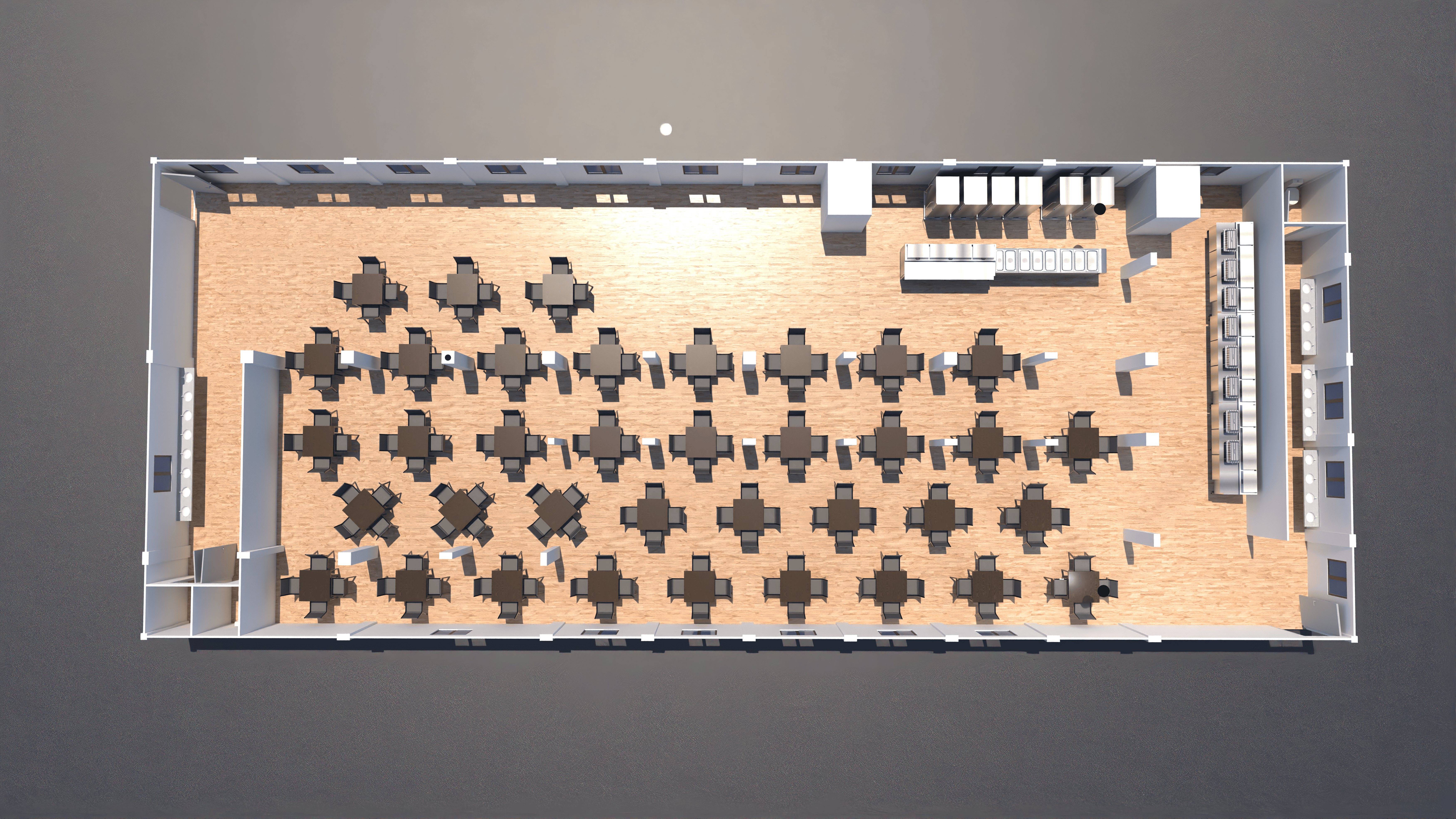 ZAT SENIOR MESS 1 (1)-min