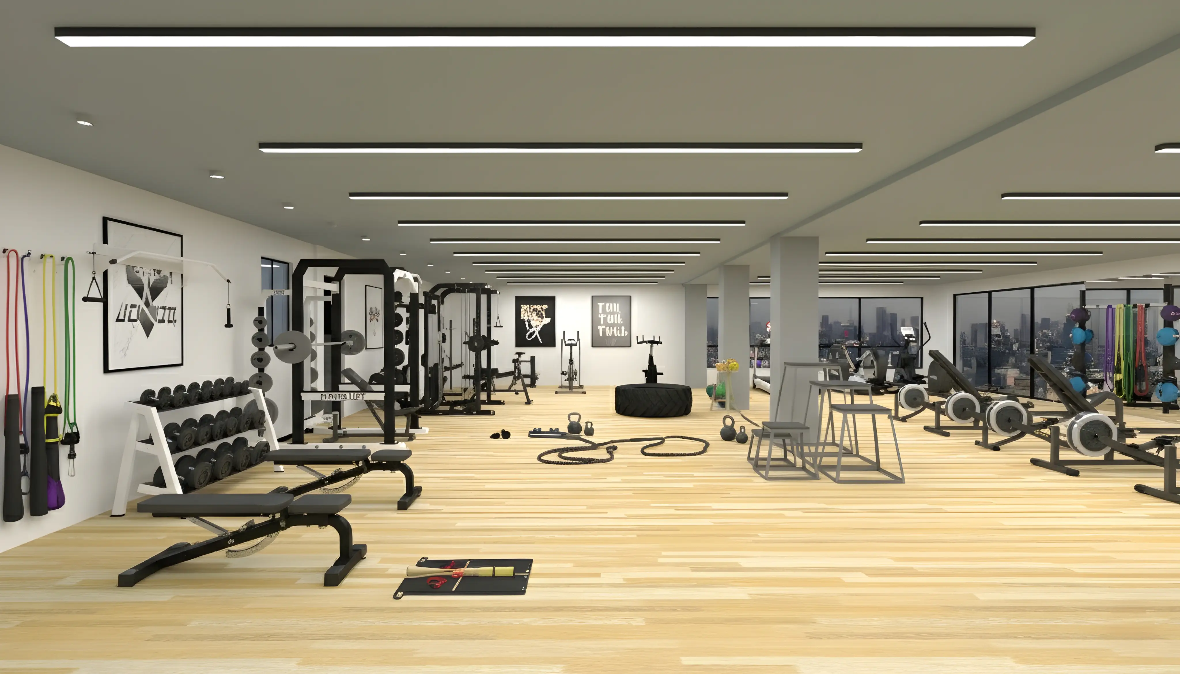 Picsart_25-11-03_09-02-41-748 (1)