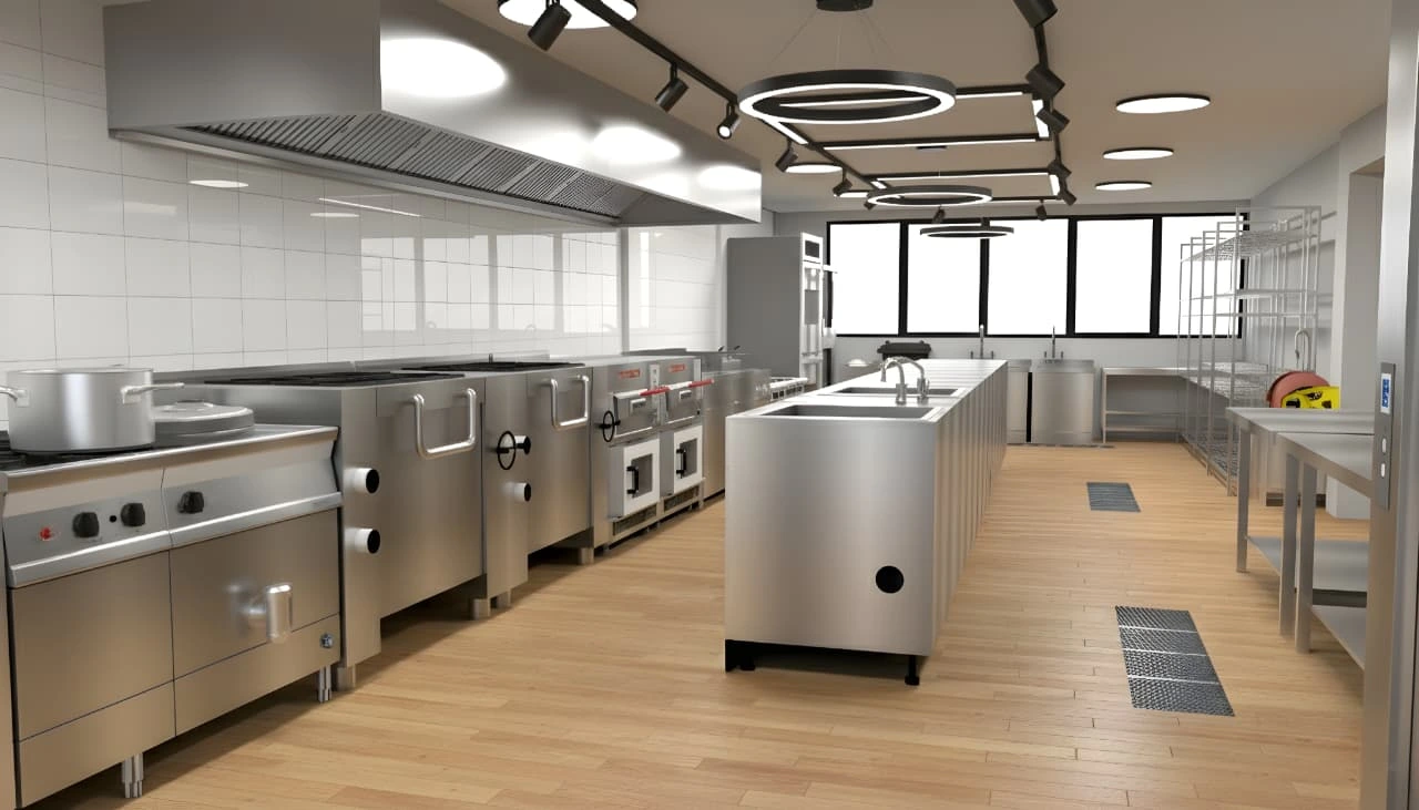 WhatsApp Image 2025-09-26 at 2.52.40 PM