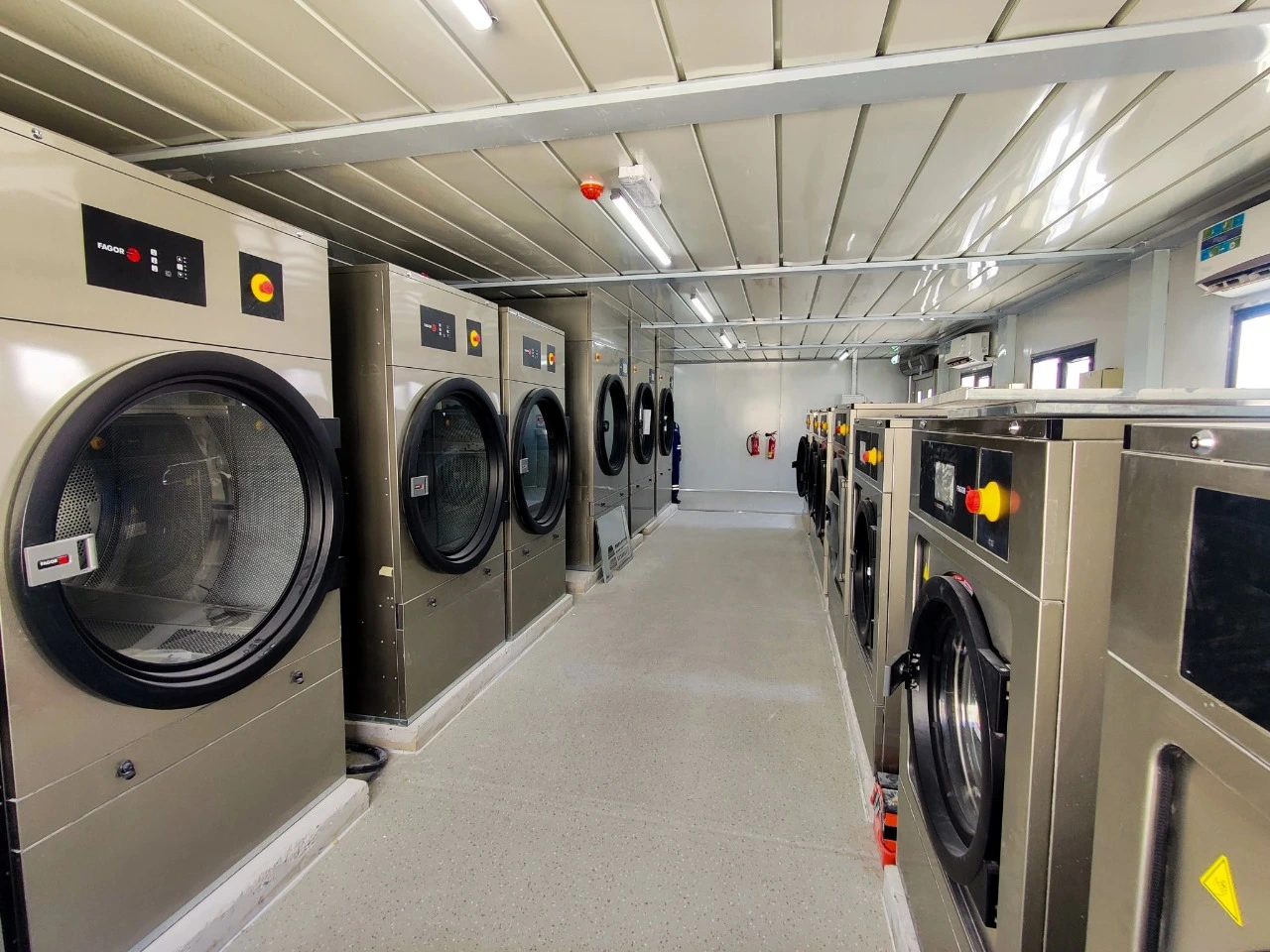 WhatsApp Image 2025-10-06 at 2.46.13 PM (1)