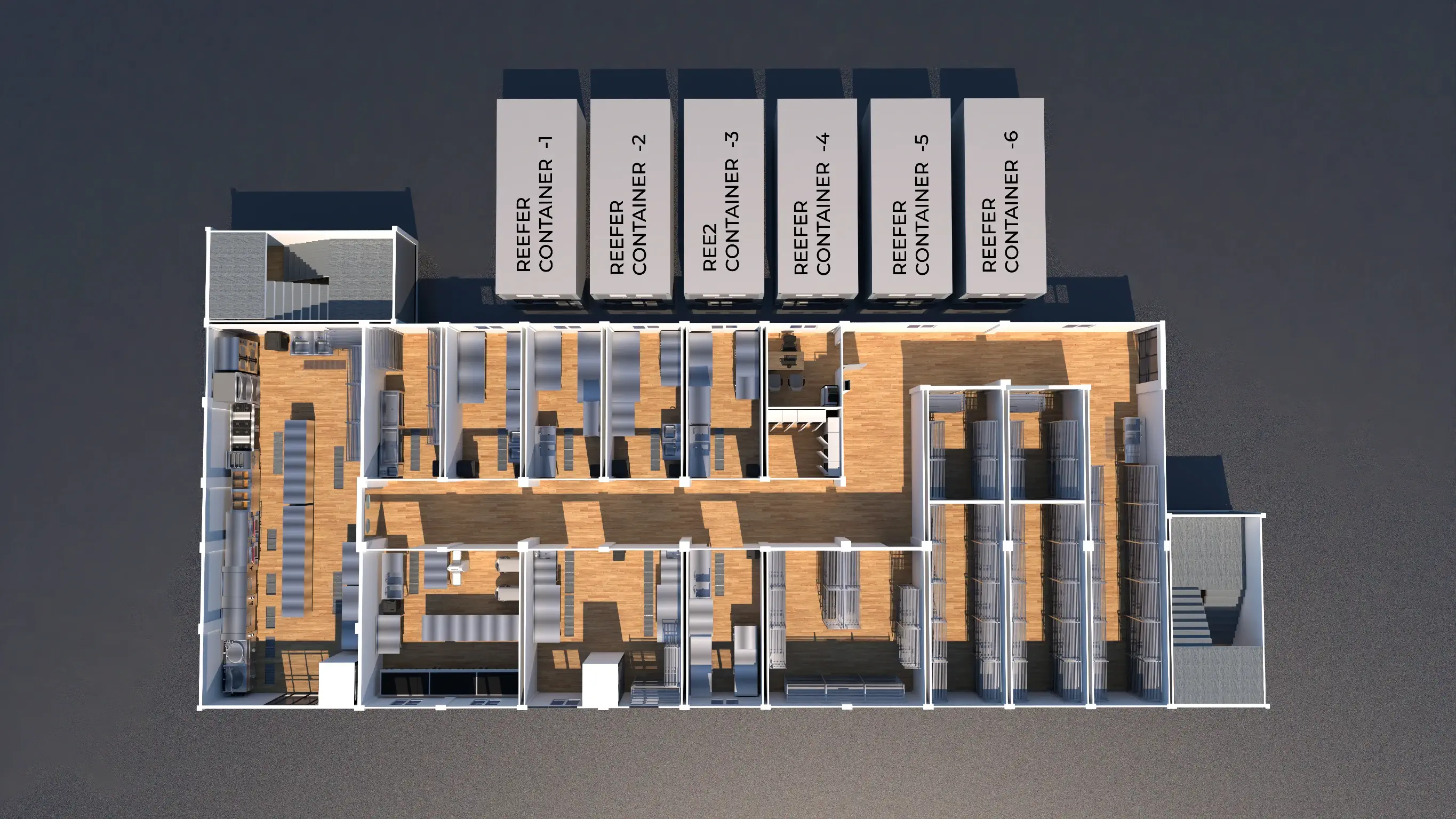 ZAT KITCHEN 1 (3) (1)