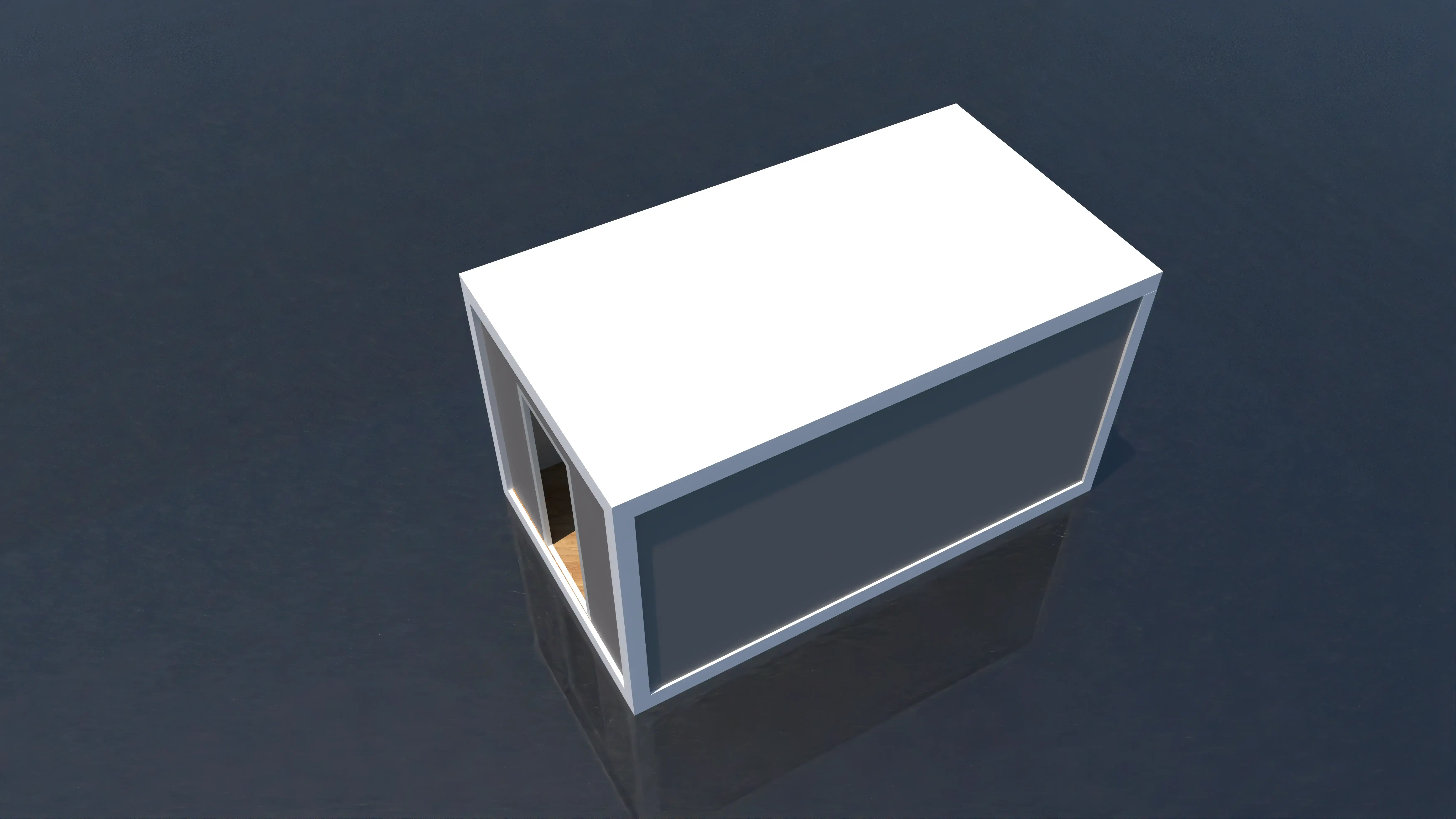 ZAT LABOUR BEDROOM 4 (1)