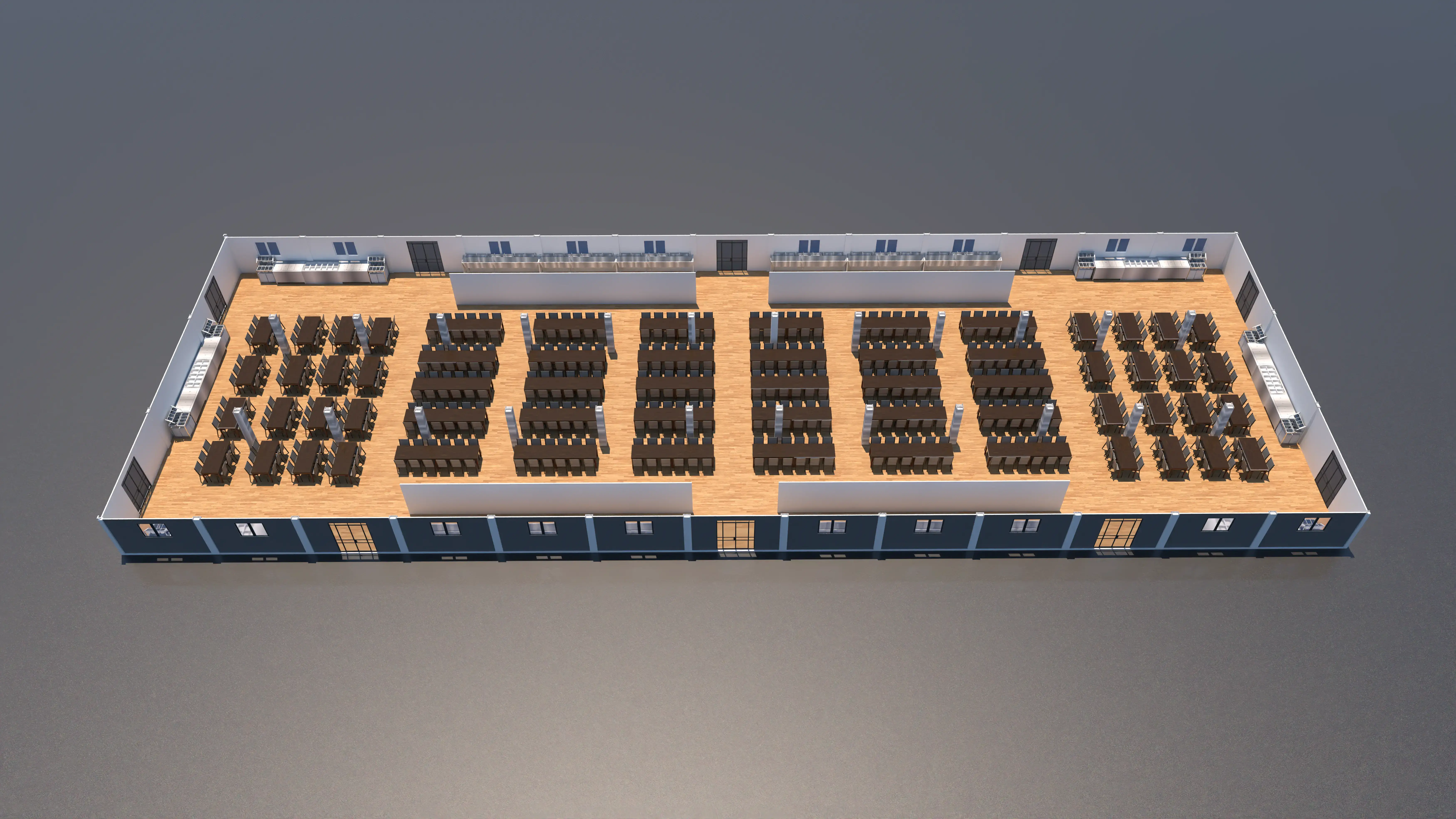 ZAT LABOUR MESS 2 (1) (1)