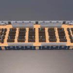 ZAT LABOUR MESS 2 (1)-min