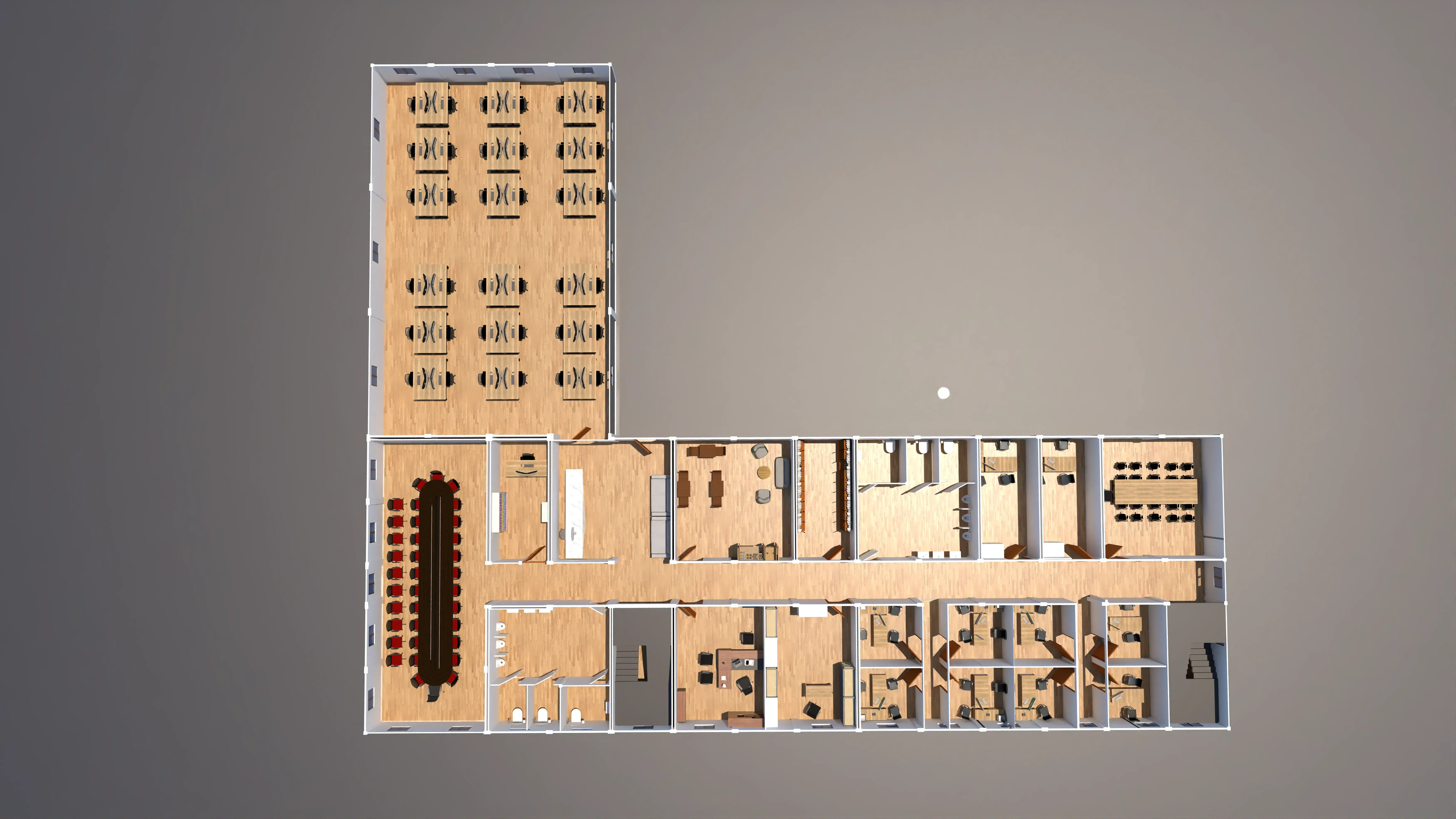 ZAT OFFICE 1 (2) (1)