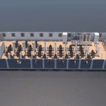 ZAT SENIOR MESS 2 (1)