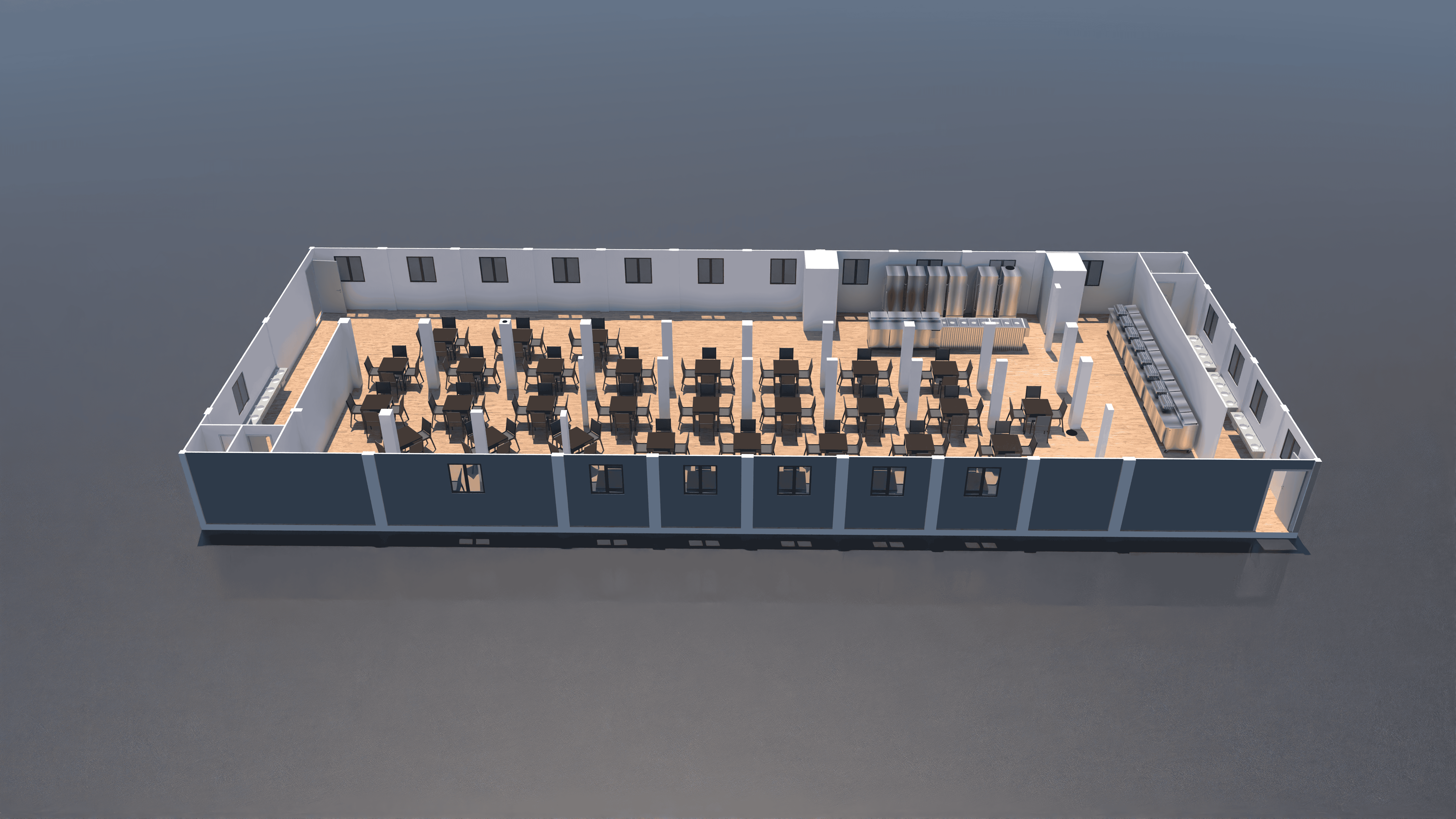 ZAT SENIOR MESS 2 (1)