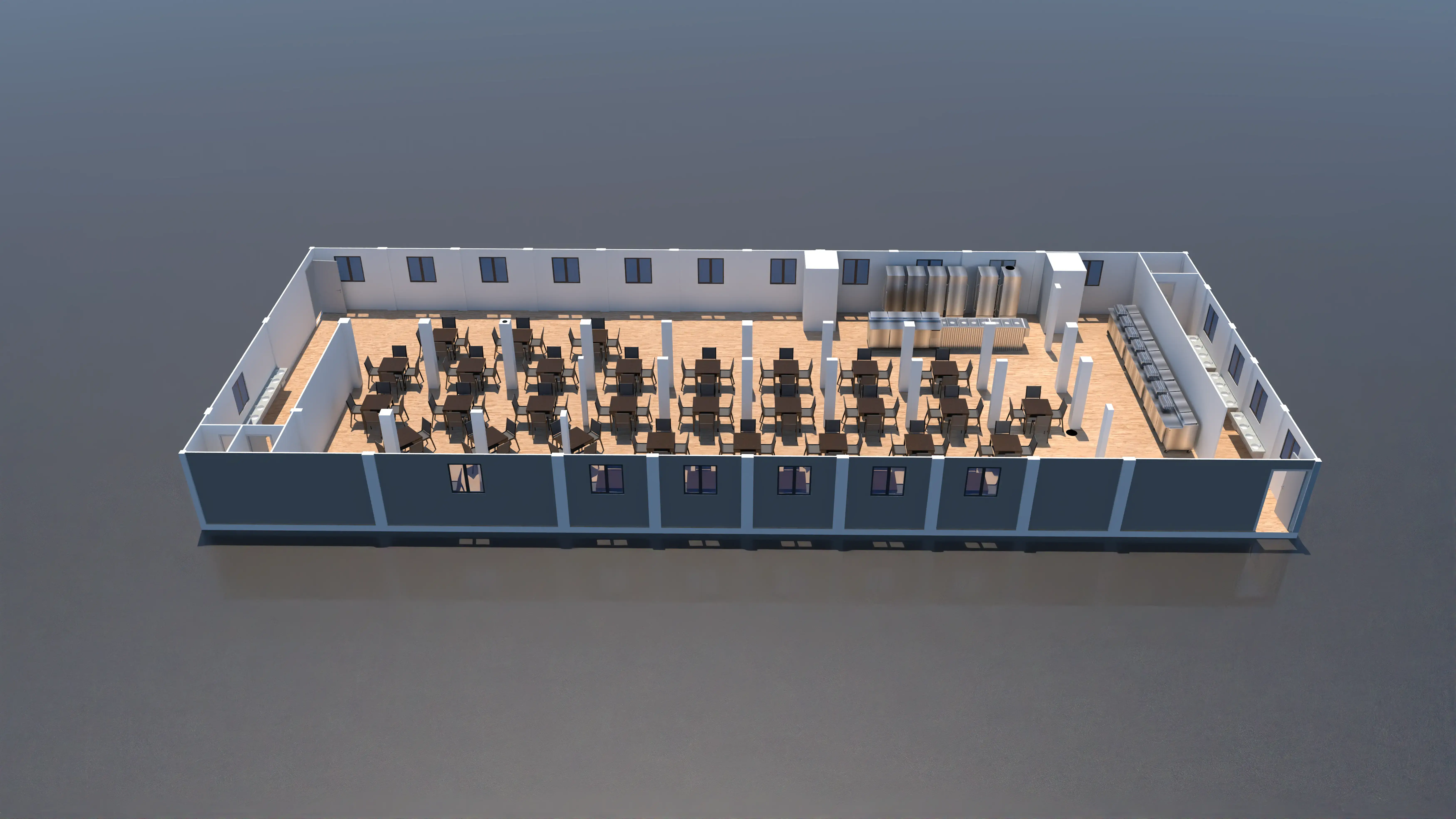 ZAT SENIOR MESS 2 (1)