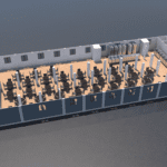 ZAT SENIOR MESS 3 (1)