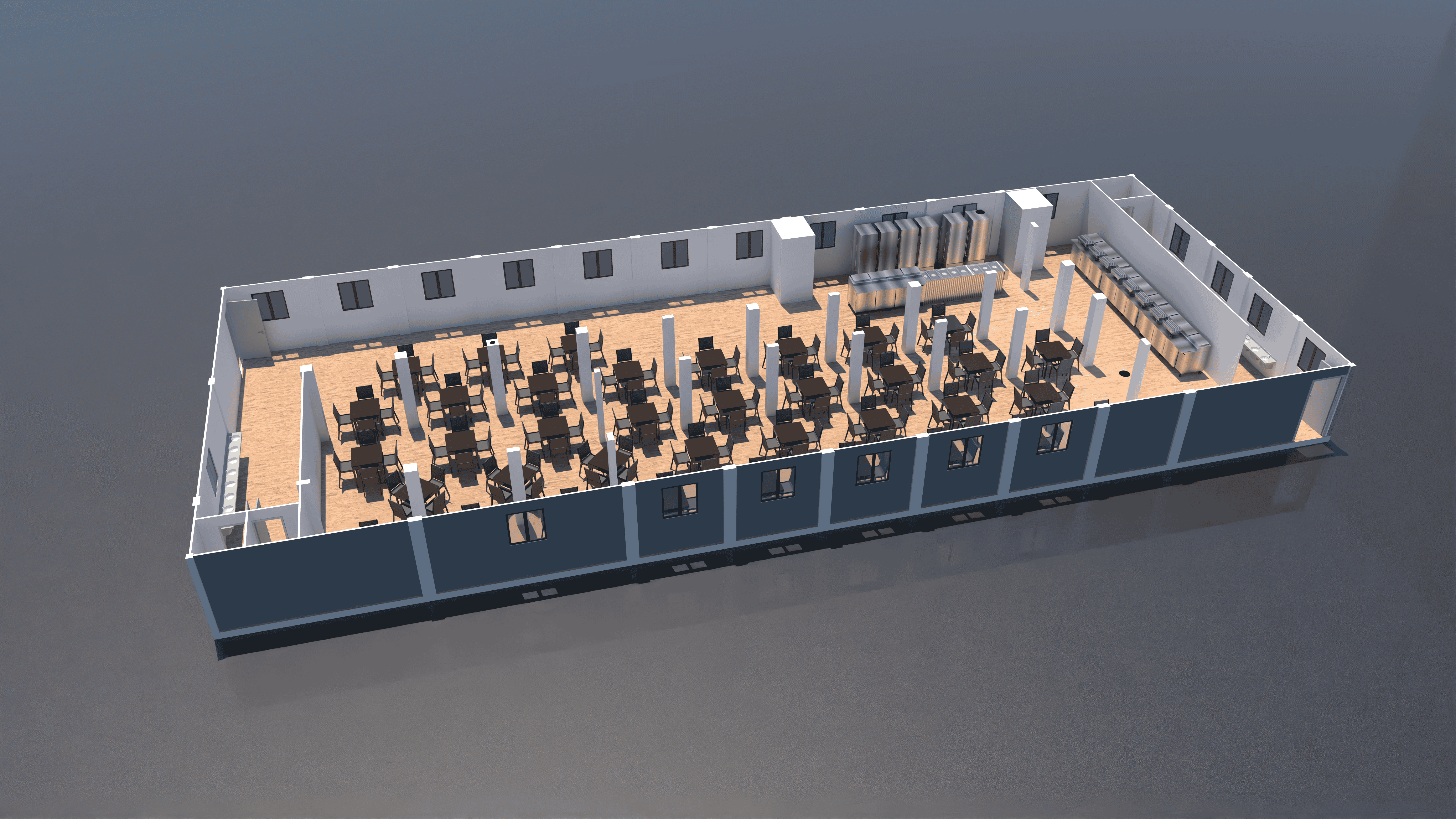 ZAT SENIOR MESS 3 (1)