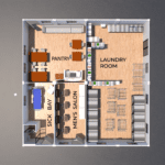 ZAT UTILITY FLOOR 1 (1)