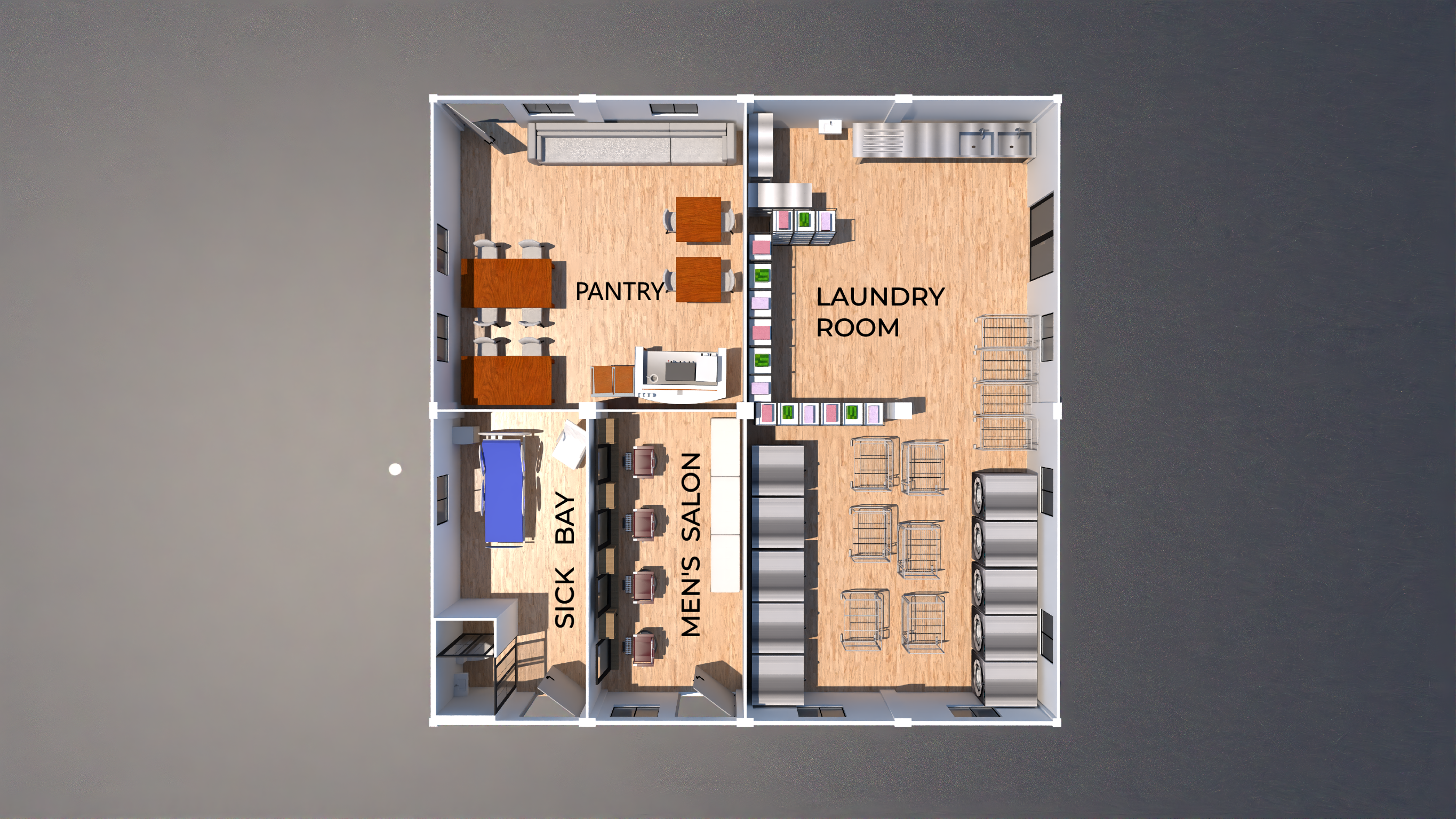 ZAT UTILITY FLOOR 1 (1)