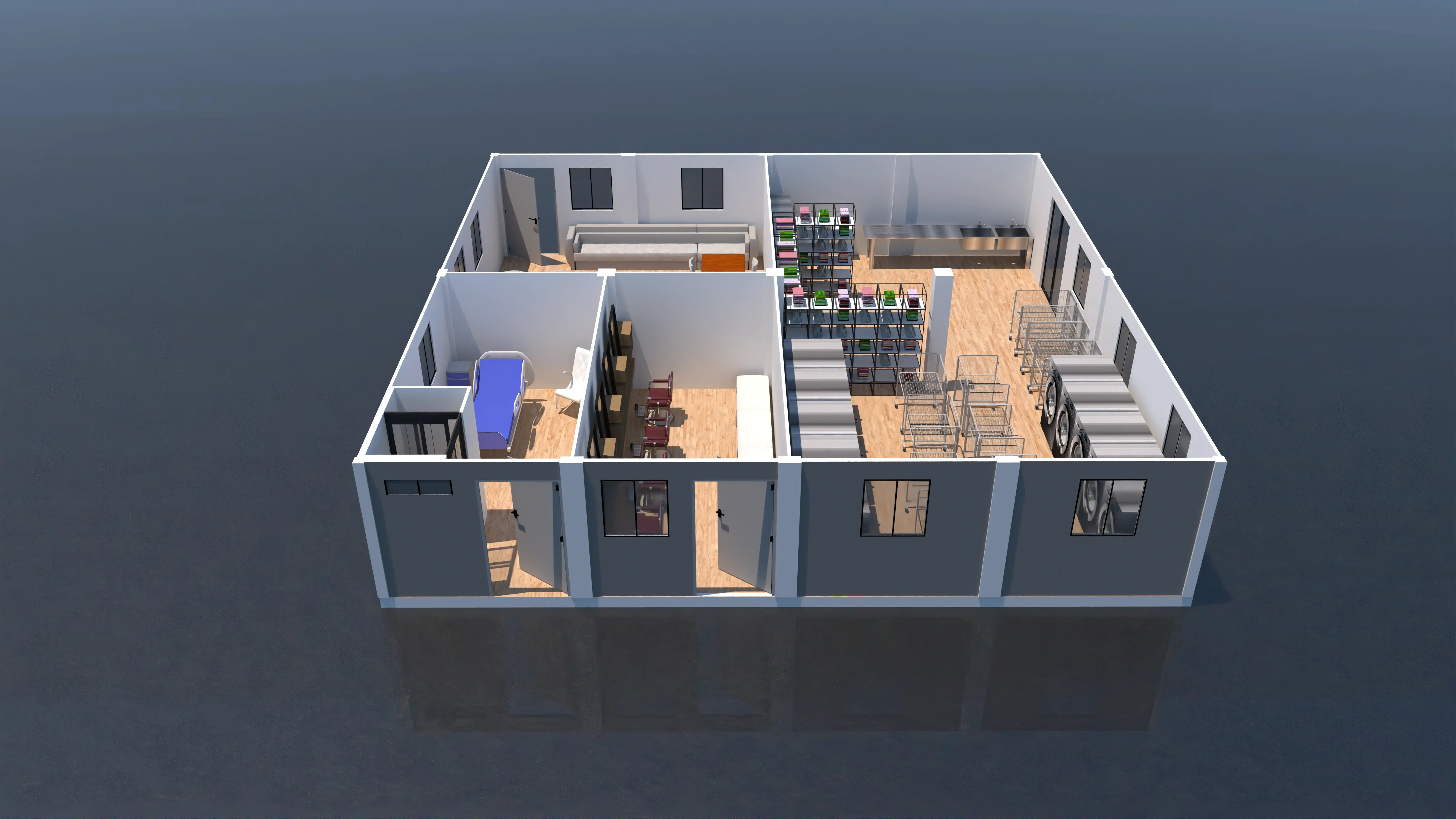 ZAT UTILITY FLOOR 2 (1)