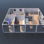 ZAT UTILITY FLOOR 2 (1)