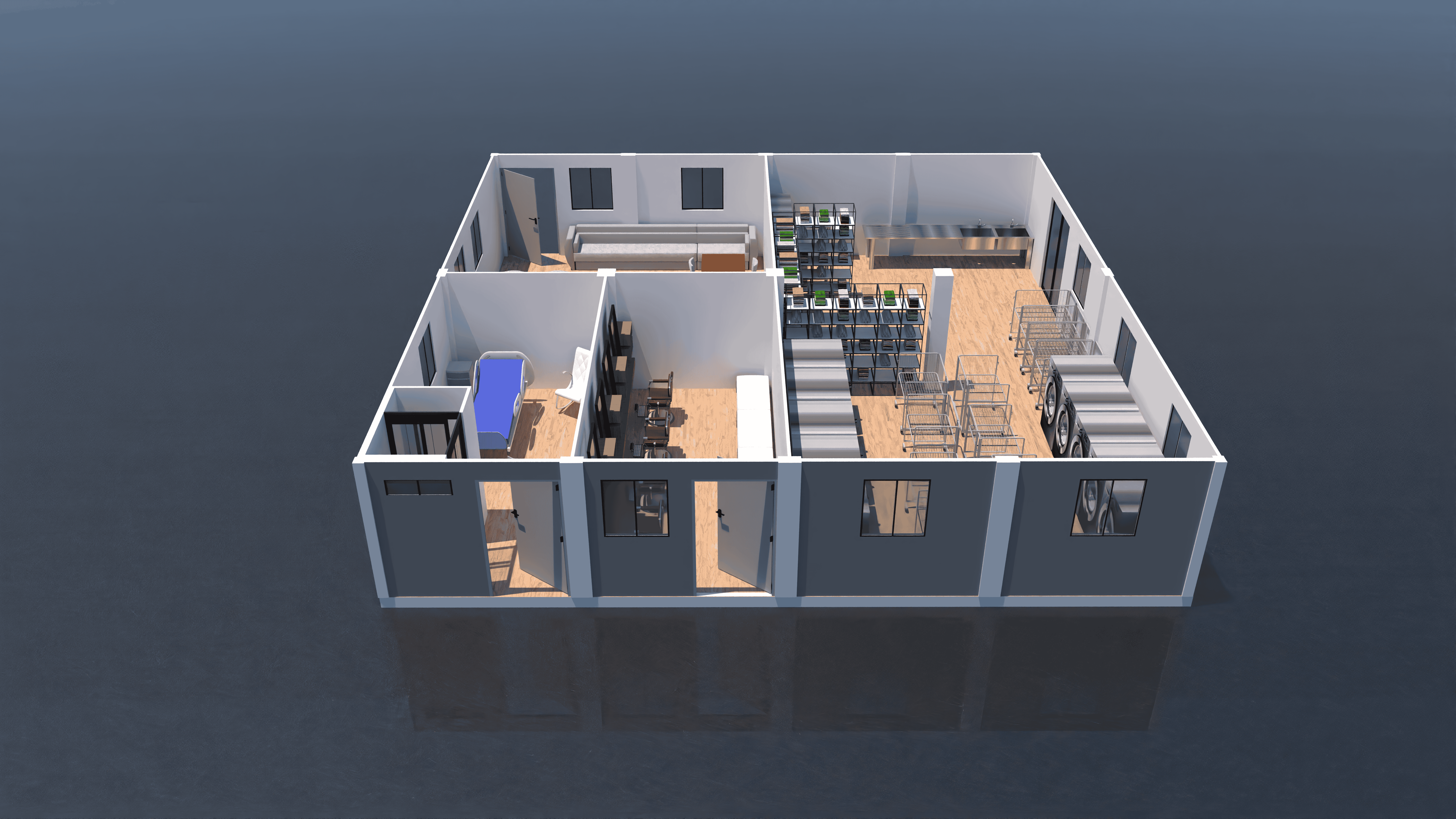 ZAT UTILITY FLOOR 2 (1)