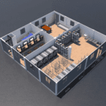 ZAT UTILITY FLOOR 3 (2)