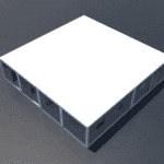 ZAT UTILITY FLOOR 4 (2)