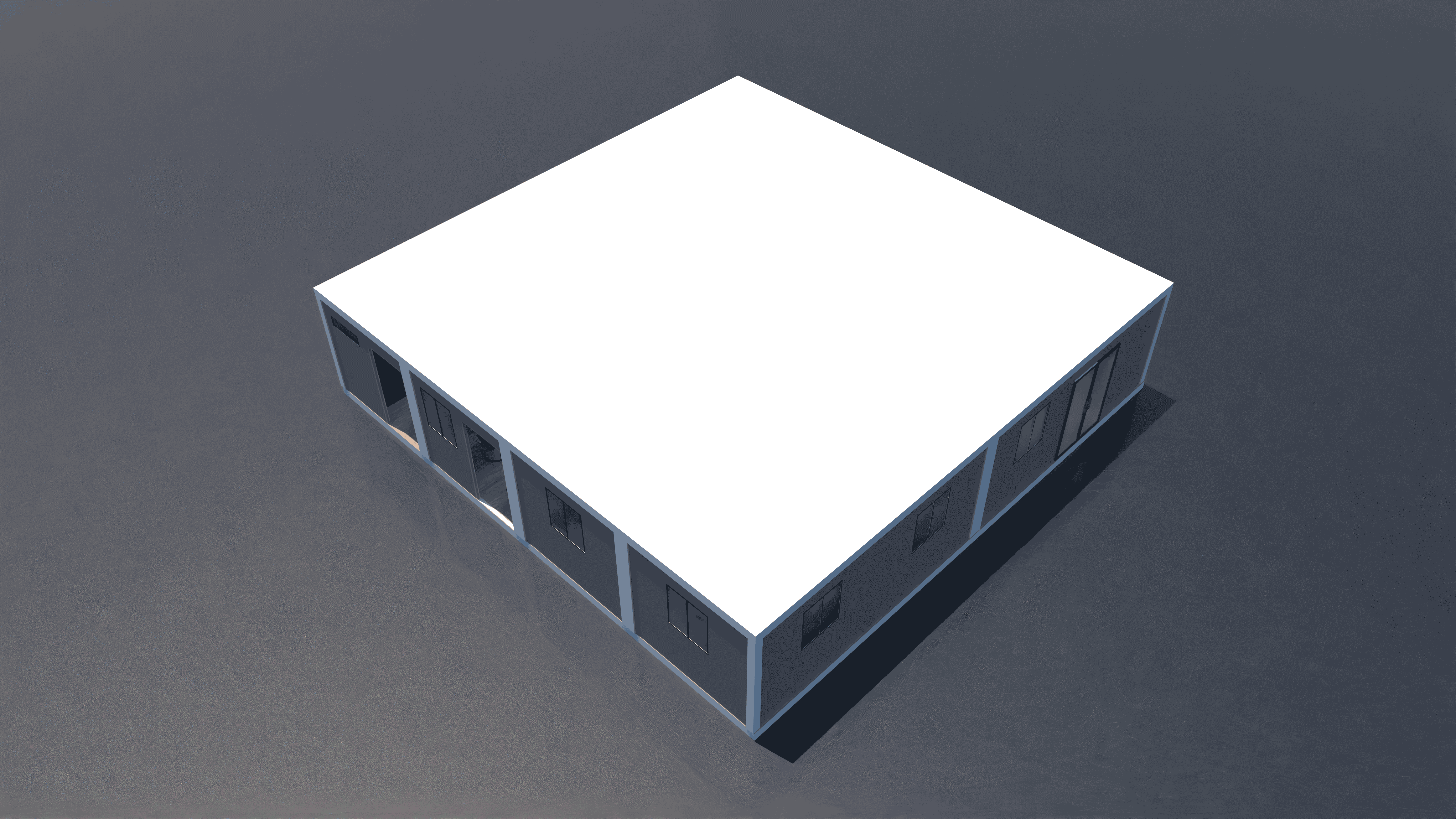 ZAT UTILITY FLOOR 4 (2)