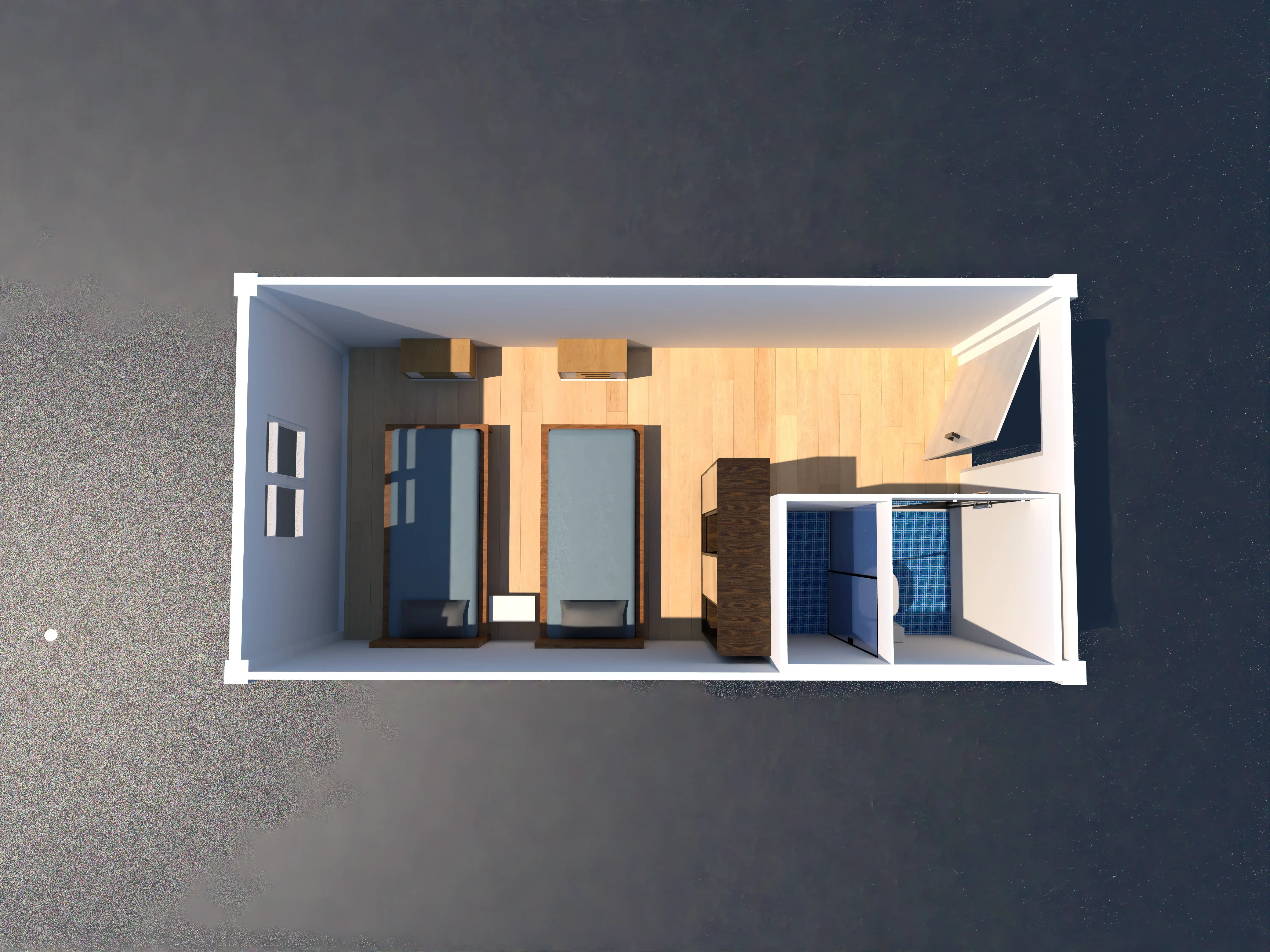 jnr accomodation (1) (2)