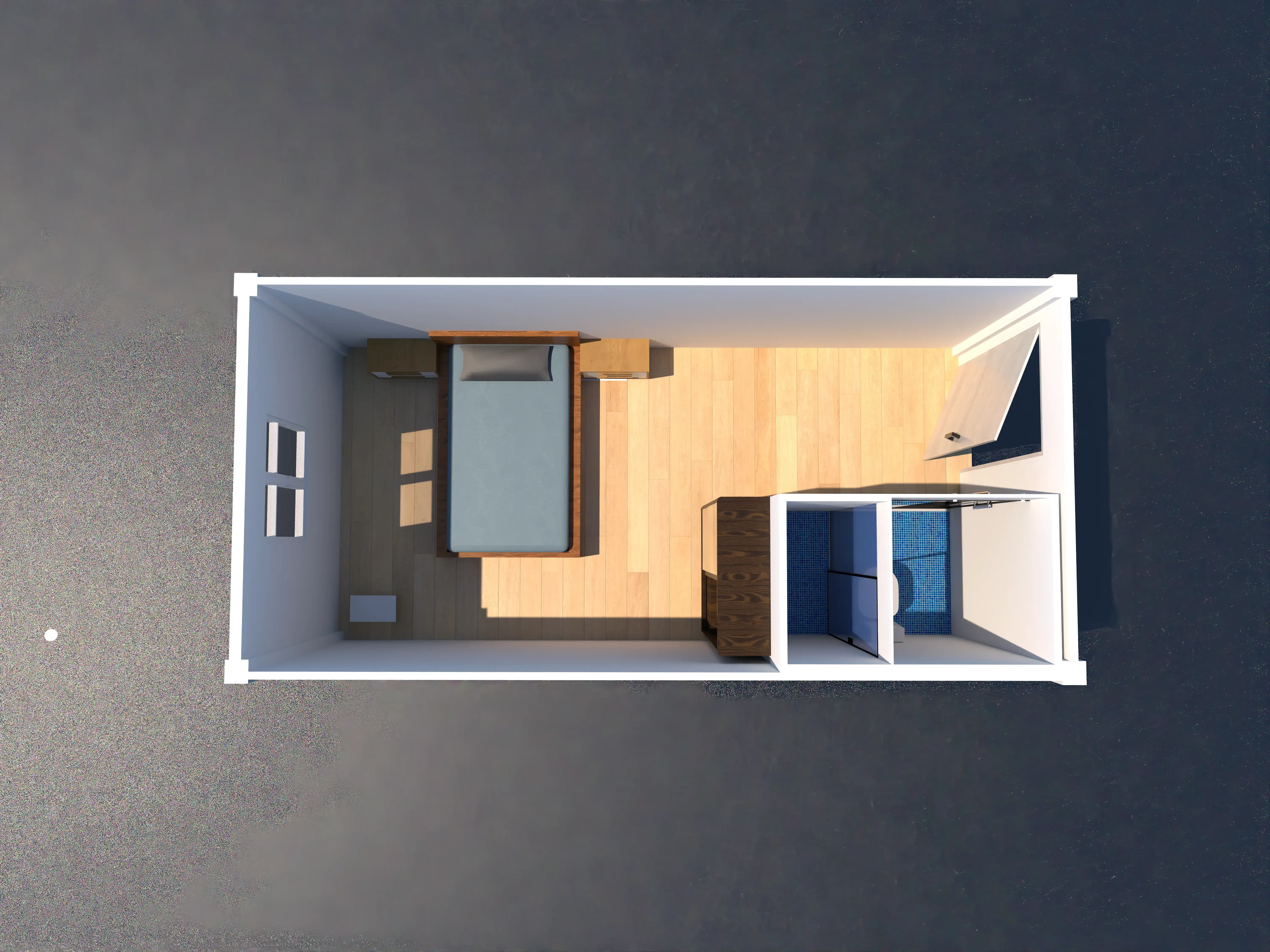 snr accomodation (1) (2)